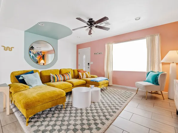 1101 E Ruth Ave #Id1018187p, Phoenix, AZ 85020