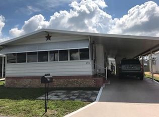 4916 Rosewood St, Winter Haven, FL 33880
