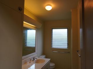 5549 Kawaikui St, Honolulu, HI 96821