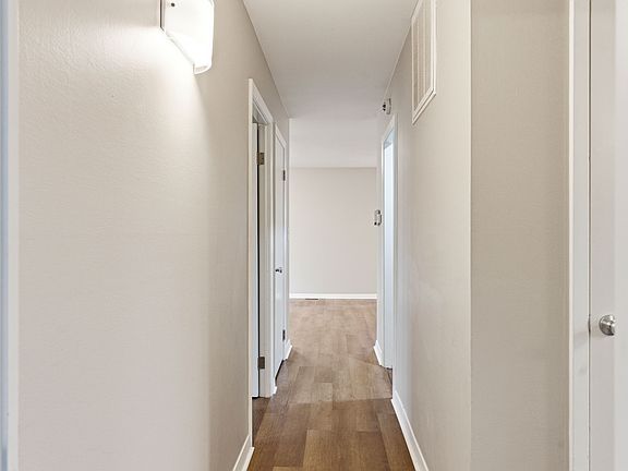 3rd image of 1904 Wickham Way