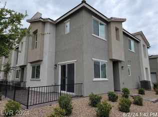 6824 Sage Gold Ct, North Las Vegas, NV 89086