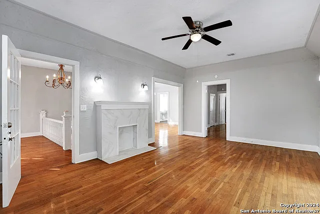 527 Fulton Ave #1 — Photo 7