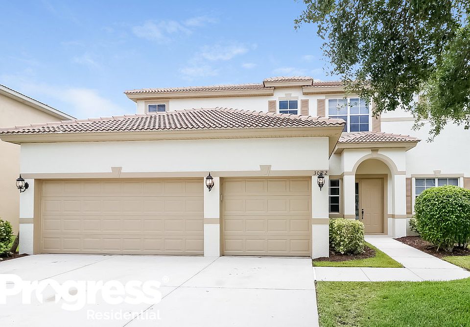 1st image of 3022 Lake Manatee Ct