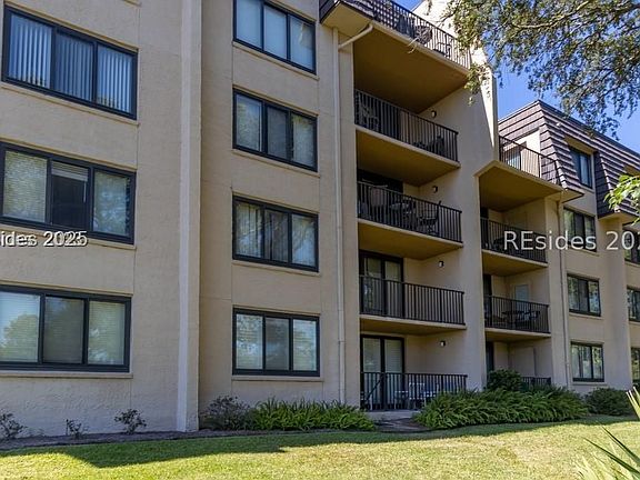 3rd image of 85 Folly Field Rd APT 140
