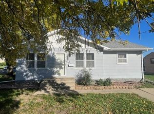 5 S Harvard St, Aberdeen, SD 57401