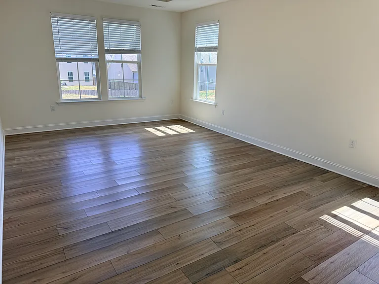 95 Silent Brook Trl #95 — Photo 15