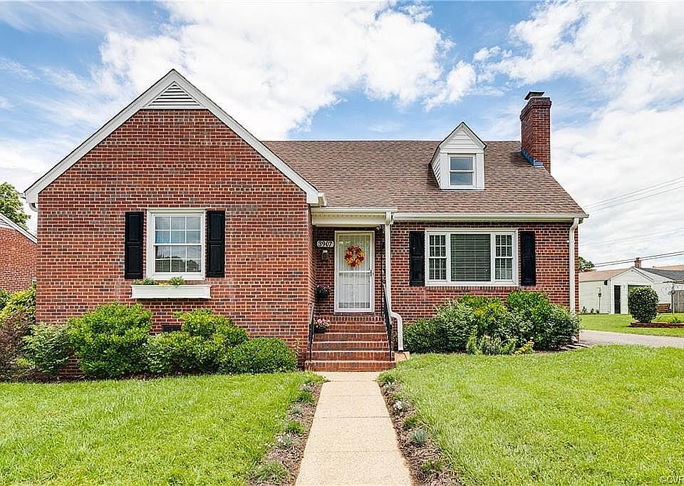 1st image of 3907 Teakwood Ave