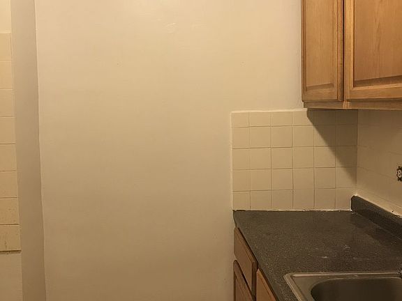 3rd image of 14201 41st Ave APT 303