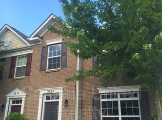 2824 Birkhill Ln, Indian Land, SC 29707