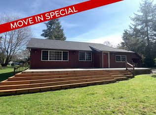 92553 Svensen Market Rd, Astoria, OR 97103