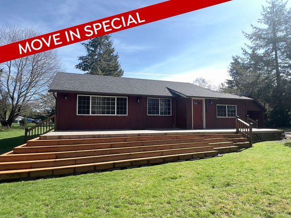 92553 Svensen Market Rd