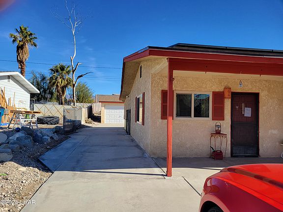 2nd image of 266 Sunflower Dr