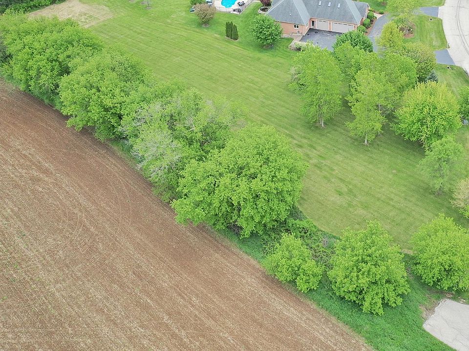 2nd image of 4518 Beck Ln