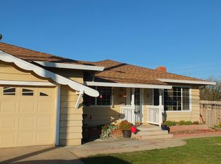 2319 Butte House Rd, Yuba City, CA 95993