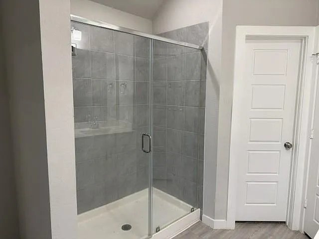 727 Larkspur Shadow Dr — Photo 11