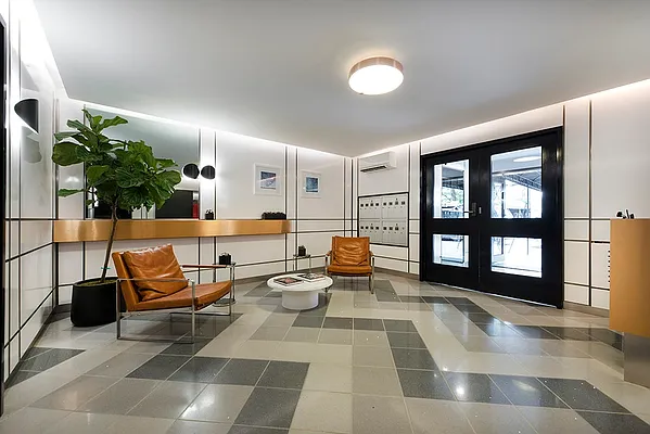 Rented by Bold Marketing | media 41