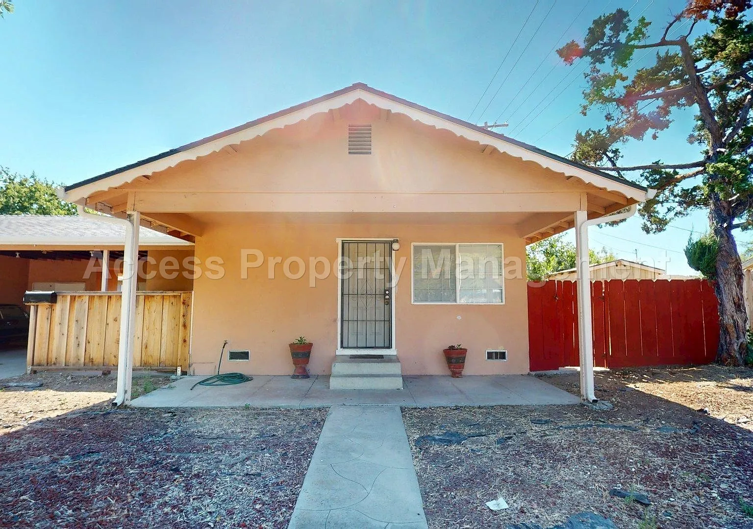 2 bed, 720 sqft, $1,625 — Photo 1