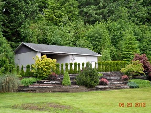 HOME & YARD