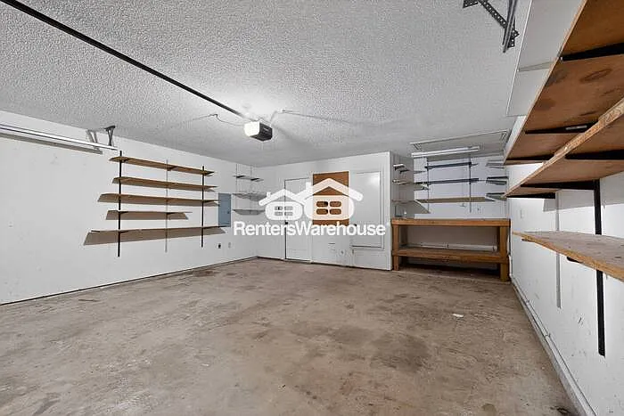 611 Orchard Ln — Photo 33