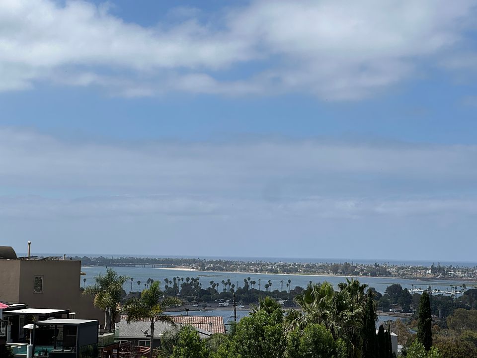 1st image of (Undisclosed Address)
