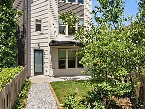 2nd image of 356 E Village Ln