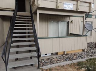 3952 Clear Acre Ln APT 273, Reno, NV