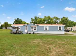 400 Center Ave S Trailer 80, Montrose, MN 55363