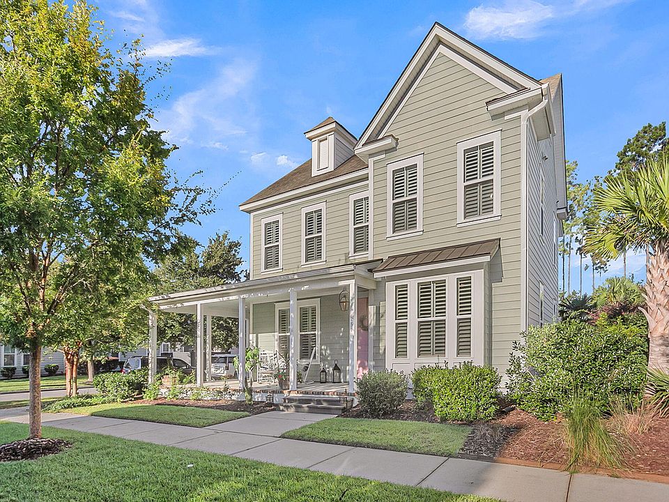 1st image of 251 Scholar Way