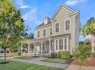 251 Scholar Way, Summerville, SC 29486