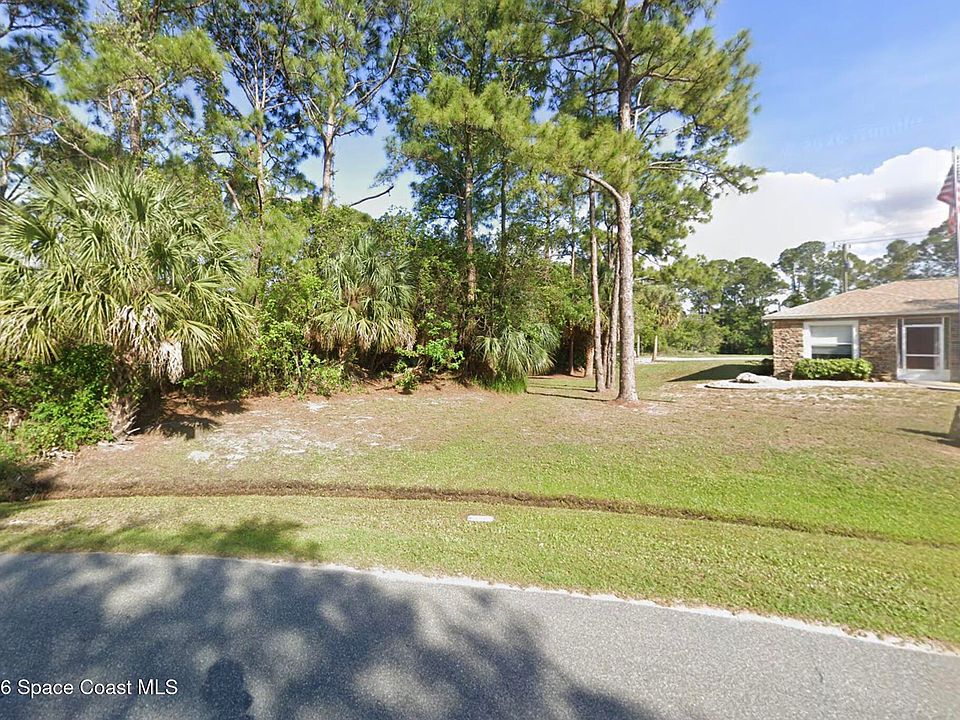 1st image of 3299 Hainlin Ave SE