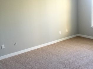 423 Cranbrook Dr, Arden, NC 28704