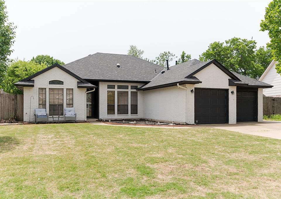 1st image of 1125 Sennybridge Dr