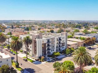 11900 Courtleigh Dr, Los Angeles, CA 90066