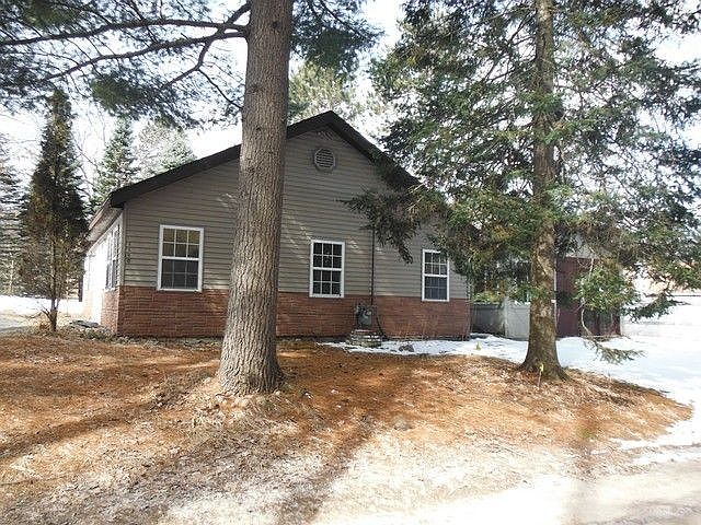 2nd image of 1390 Geesey Ave