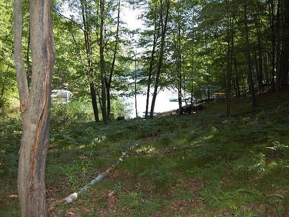 4th image of 8620 N Island Dr #35