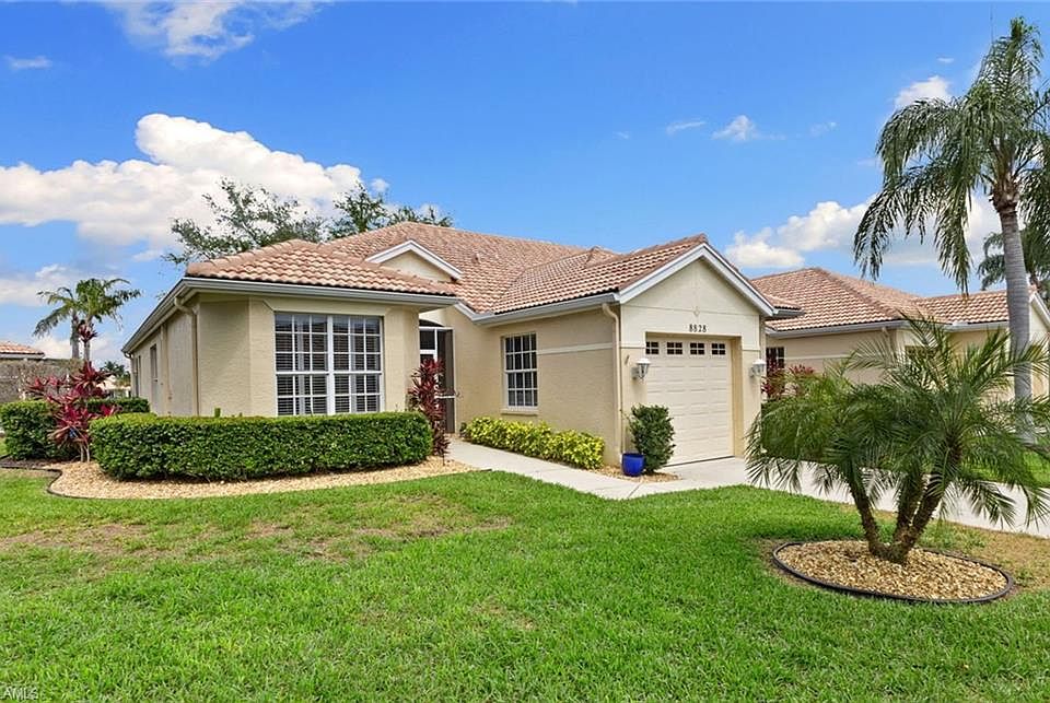 1st image of 8828 E Bay CIR