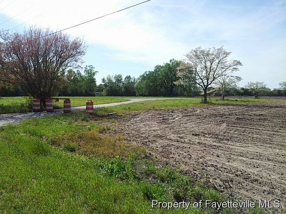 3rd image of 6360 State Highway 87 S