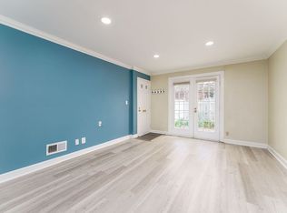 4638 28th Rd S APT A, Arlington, VA 22206