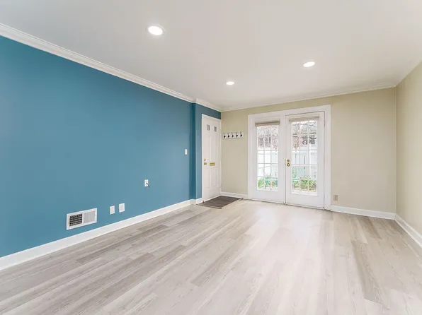 4638 28th Rd S APT A, Arlington, VA 22206