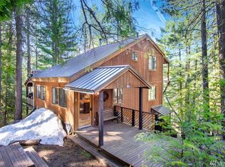 563 Pine Loch Sun Dr, Ronald, WA 98940