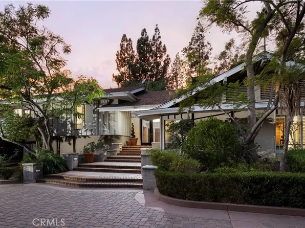 1762 Terry Lynn Dr, Santa Ana, CA 92705