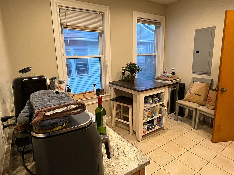 101 Glenville Ave #2 — Photo 3