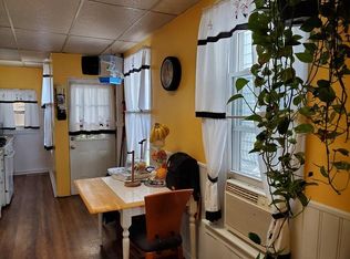 1124 Locust St, Reading, PA 19604