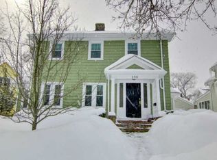 239 Cleveland St, Pawtucket, RI 02860