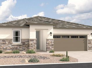 1376 Valle De Colores St NW, Los Lunas, NM 87031