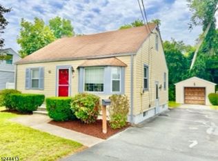 27 Fernhead Ave, Spotswood, NJ