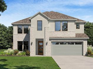 14134 Trail Creek Ct, Conroe, TX 77384