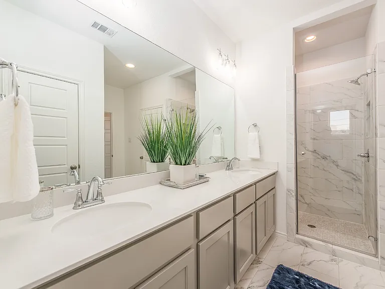 2828 Addison Park Ln — Photo 14