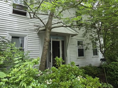 934 High Street, Bath, ME, 04530