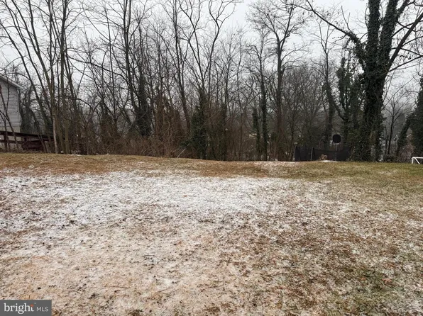 1100 Lincoln St, Duncannon, PA 17020